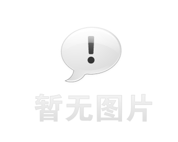 皋兰抗震支架厂家之抗震支架适用设防烈度知识分享，推荐拓固抗震支架厂家